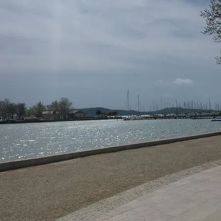 Sandor Balatonfured