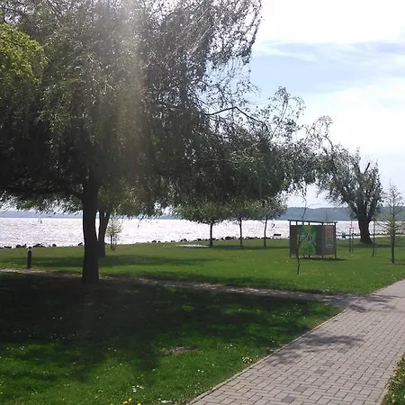 Sándor *