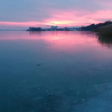 Sandor Balatonfured