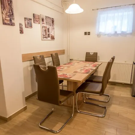 Sandor * Balatonfüred