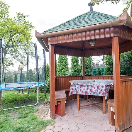 Sandor * Balatonfüred