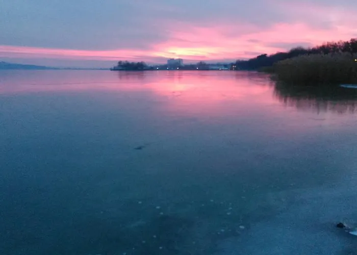 Sandor Balatonfüred