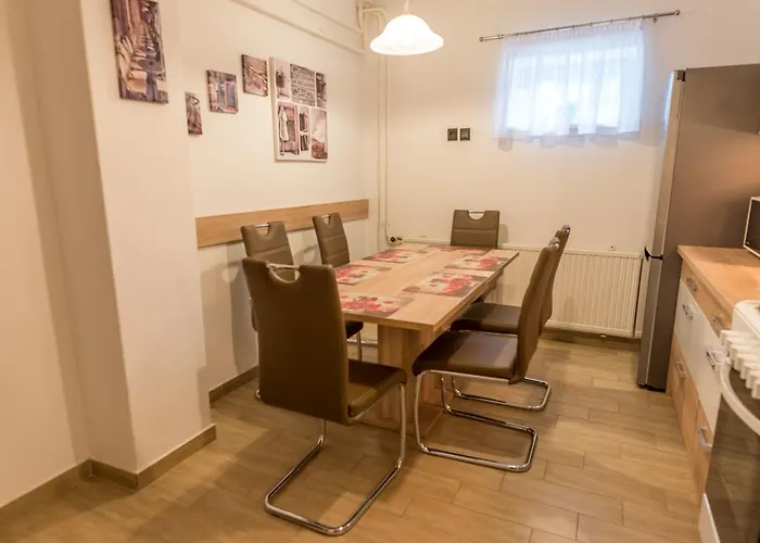 Sandor * Balatonfüred