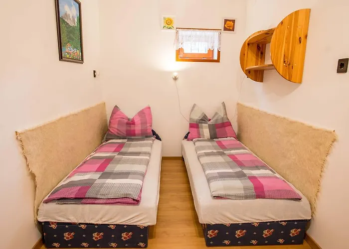 Sandor * Balatonfüred