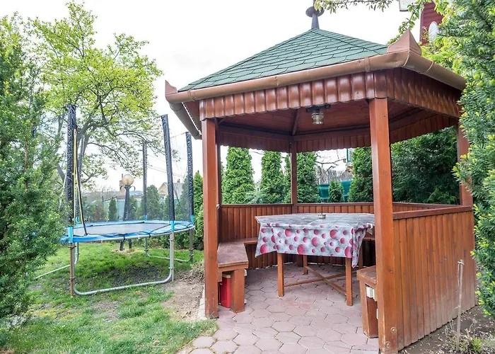 Sándor * Balatonfüred